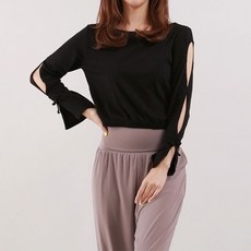 b195a0a0dd34222d8fa748bc15a8ea3f12528f551a4e5953f05f6cec97d8.jpg