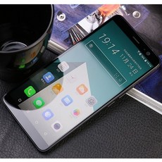 01935e6591ac318cbb5f7aa4dbb9f878a2a68a92db207ead21c8d0bf70a8.jpeg