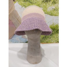 써스데이아일랜드점프수트