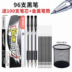 c8a5ff293cc95cc458ca8ff4270da39bccf6d007738777abcb4341efbcbb.jpg