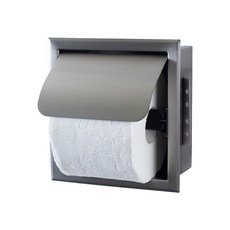 dd7c6aee33b81ac392d644fbec0be091dd72fd7d20441c348fd913dd1904.jpg