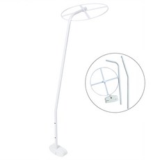 백컨트리제너두