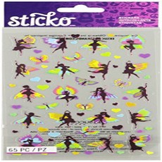 sticko