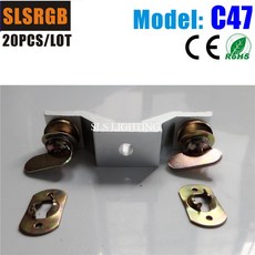 3a4422f2f95c499e16b5b010b0b49107b9c531c95a9e9cca805396fea191.png