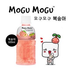 40ea5956eecb32ecc39e6c53d57a18de1f10a6f212b5fda30bde11080db4.jpg