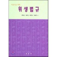 미용인실무영어
