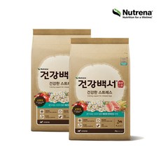 //상품명
