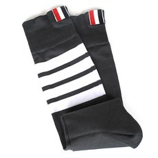 톰브라운발목양말