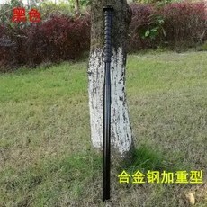 caeb43a6011c03eb844247a104d4d73865696d29247190a824220dfbdd6b.jpg
