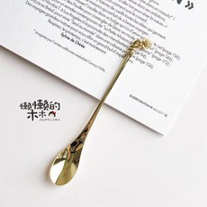 행복한오후의디저트