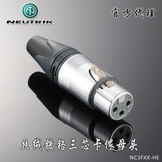 6784bec822378b01a76c08321958bbd6793797ac4cd78871533bafcc2457.jpg