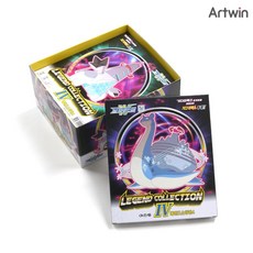 포켓몬대결장난감