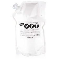 PPT 트리트먼트 헤어 머리 모발관리 미용용품 2000g, 쿠팡 ZERONE 1