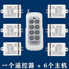 f67689d2c8a022427f886fe2f4702cc0ddad7b8621a6fedd585d63706121.jpg