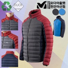 내셔널지오그래픽덕다운