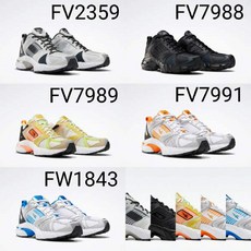 89ec122142192665efabd1f30cafa8102fa1ae706234e887b3420173cdd3.jpg