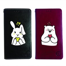 갤럭시 노트10 5G 케이스 N971 HaLvnHD 플립 노트10 5G케이스 SM-N971케이스 갤NOTE10 5G케이스 갤노트10 5G케이스 N971케이스