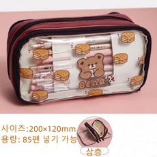 널스캠퍼스