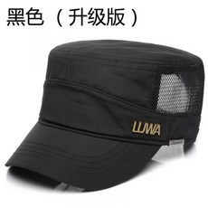 84cd62628948e083beb99b46a7d6881e102dd410aa6b99cf0f50ab35b74c.jpg