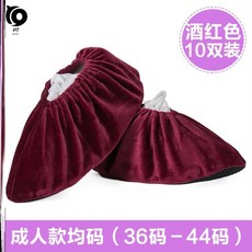 eff8b942eb26b8a6f2ceb78b66b56618706e6d2590a088ba983afa44a30a.jpg
