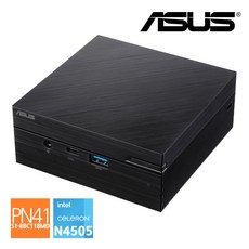 asus데스크탑