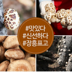 d70651bb8bc78164fe000898caeea82c4ed4766cd945f44bda9ff797c7ca.png