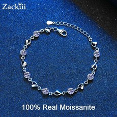 테니스목걸이다이아