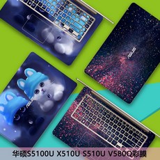 b364cd731f621da15954e5a7b3c5dc4af79693c7c9b4241d4ca51abec6f5.jpg