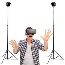 베이스스테이션삼각대