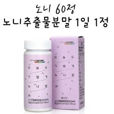 133a5790d0a5d9b6d38d185ec8c4f64978e81028899073054ceba0cc840c.jpg