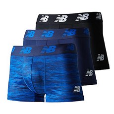 뉴발란스드로즈