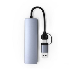 로지텍logidock올인원도킹스테이션