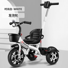 벤틀리트라이크