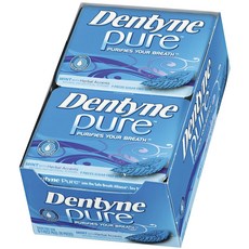 d69d7f5f6725335188300644473606dcedd337220d1f76f324d6b085fd44.jpg