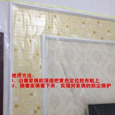 ee48ca6f26faed14b76b5bbaa3c2da14ed35e881e8b7e83d65dba9629cbe.jpg