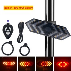 스마트타이어콘트롤