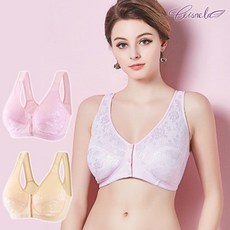 셔터릴리즈버튼