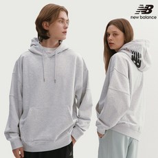 뉴발란스후드티 TOP01