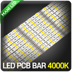 93f7bc70db61519947d93052ec6bff614e7b76c986efffa00e90e04a1702.png