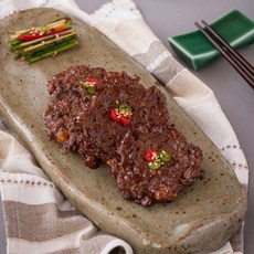 전주한옥마을맛집
