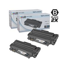 56c3b46f64088221f15acaf9c6bff38588dc55e553adbdc46fc4879ec262.jpg