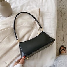 케이디에스 숄더백패션 프랑스 보이핏 볼륨 여자백백 겨울 가을 유행 트렌드 스타일리시 인싸템