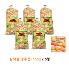 5505cfc9dc3049b607da696165f8b325c52648f22b61070148025c1a1dff.jpg