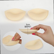 쳐진가슴뽕