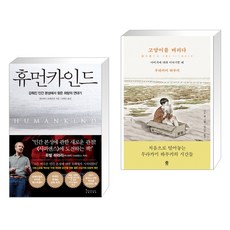 휴먼카인드