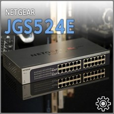22cd61335669249d3853a3b619e5c3bcd4301a031c8df9017ff04bcb2b8c.jpg
