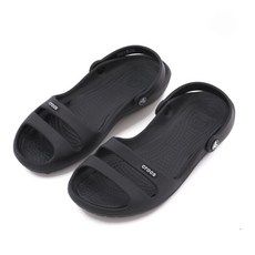 크록스 CROCS 클레오2 11214-13S