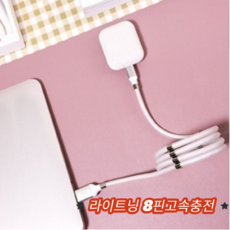 b4f845fa679dc80a951f84fad8eb08e3c33daf983f9cb1a23491a835a407.png