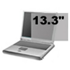 2072fb5eb505bb1fc765adc5c6a29375d3ad87ac022cd69d0bde3c06eaed.jpg