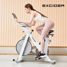 엑사이더ex1000